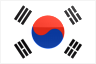 한국어